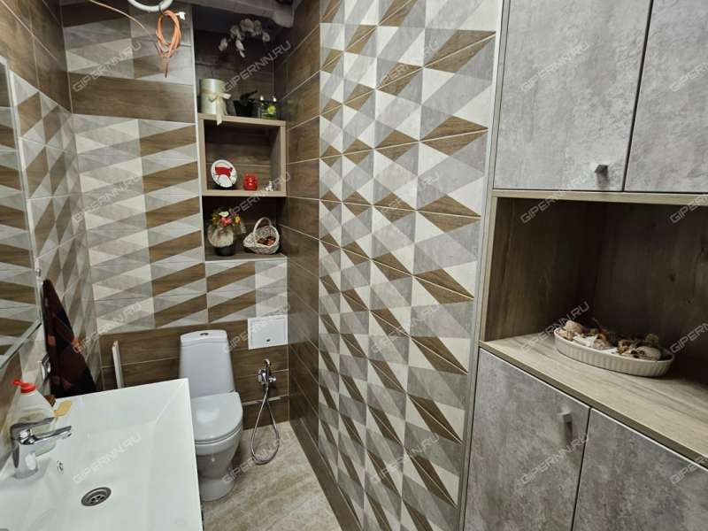 помещение под помещение свободного назначения, офис на Гордеевской улице