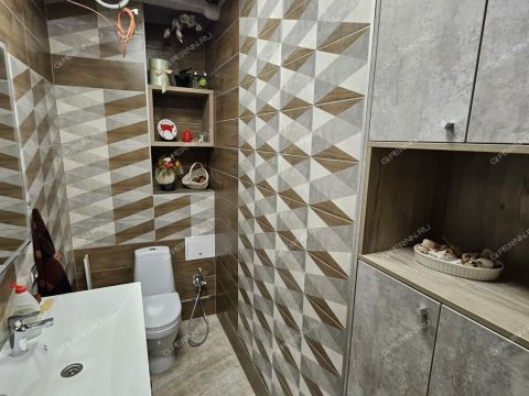 ul-gordeevskaya-d-107 фото