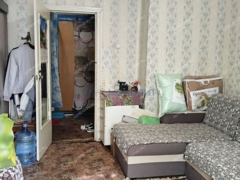 2-komnatnaya-poselok-okskiy-bogorodskiy-municipalnyy-okrug фото