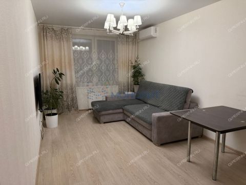 2-komnatnaya-derevnya-ankudinovka-kstovskiy-rayon фото