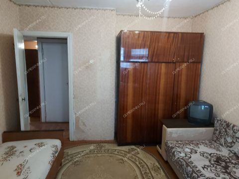 3-komnatnaya-gorod-semenov-semenovskiy-gorodskoy-okrug фото