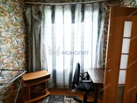 2-komnatnaya-selo-sarley-dalnekonstantinovskiy-rayon фото
