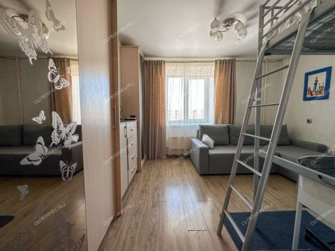 1-komnatnaya-ul-permyakova-d-22 фото