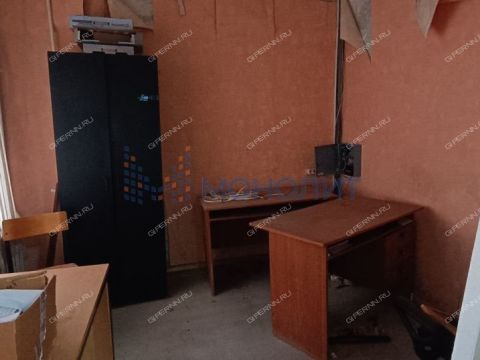 ul-politboycov-d-16 фото