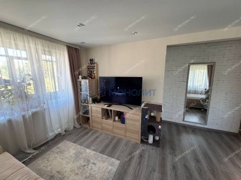 1-komnatnaya-prosp-lenina-d-63-2 фото