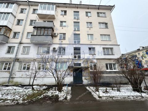 1-komnatnaya-gorod-kstovo-kstovskiy-rayon фото