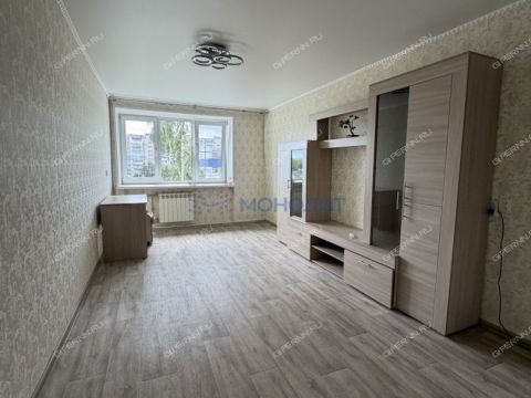2-komnatnaya-gorod-dzerzhinsk-gorodskoy-okrug-dzerzhinsk фото