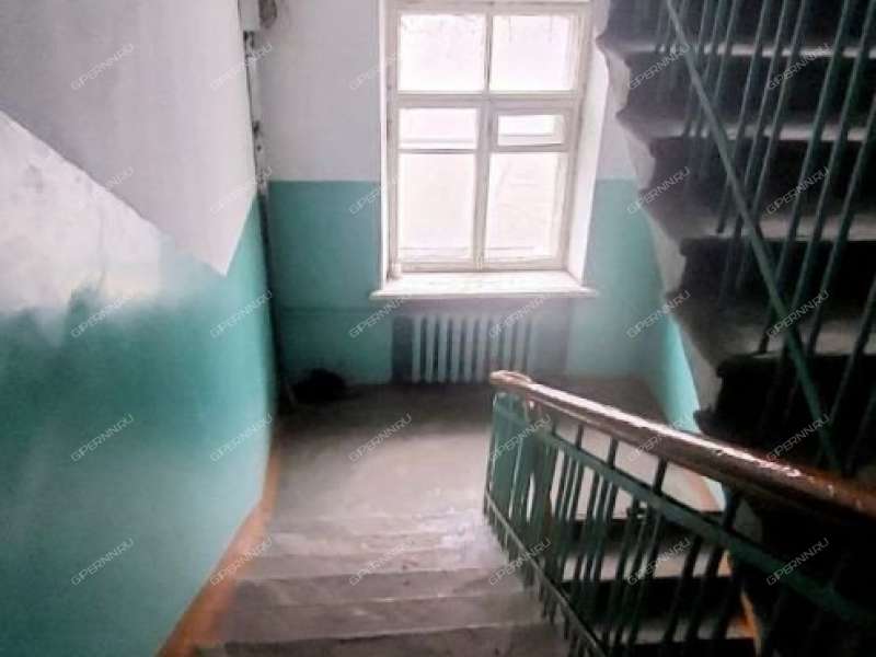 трёхкомнатная квартира на Московском шоссе дом 141