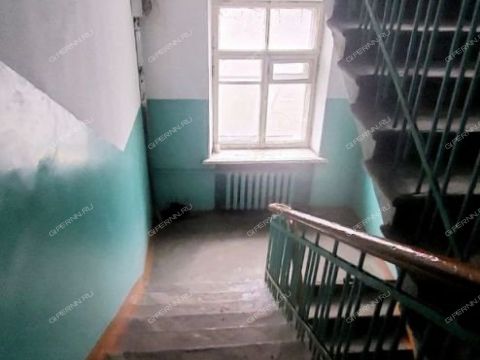 3-komnatnaya-sh-moskovskoe-d-141 фото