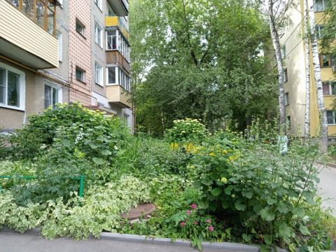 2-komnatnaya-b-r-60-letiya-oktyabrya-d-14 фото