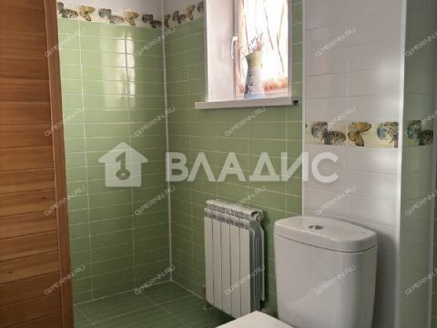 dom-derevnya-kozhevennoe-bogorodskiy-municipalnyy-okrug фото