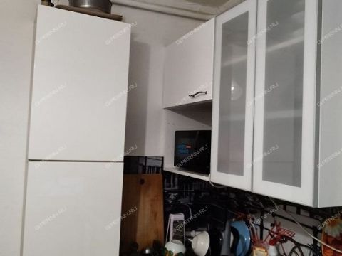 2-komnatnaya-ul-gaugelya-d-23 фото