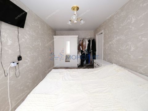 2-komnatnaya-ul-zvezdinka-d-9 фото