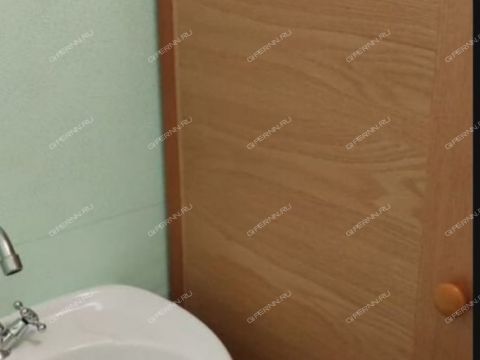 ul-staryh-proizvodstvennikov-d-9 фото