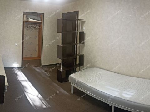 2-komnatnaya-ul-fruktovaya-d-7-k2 фото