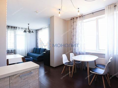 3-komnatnaya-derevnya-ankudinovka-kstovskiy-rayon фото