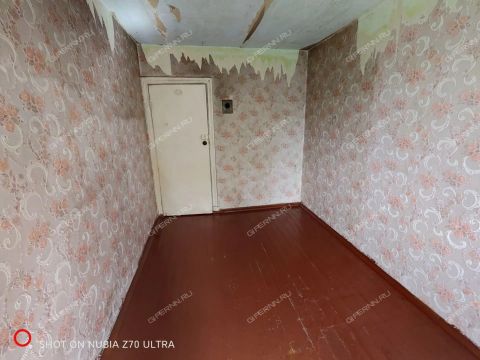 3-komnatnaya-ul-geroya-sovetskogo-soyuza-prygunova-d-13 фото