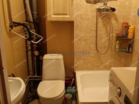 kvartira-studiya-ul-burnakovskaya-d-57 фото