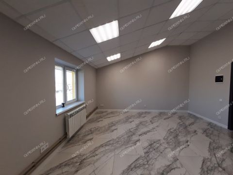 vtorchermeta-ul-d-119 фото