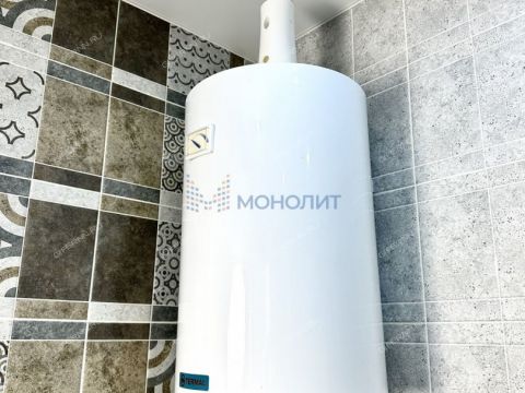 2-komnatnaya-ul-ukrainskaya-d-48 фото