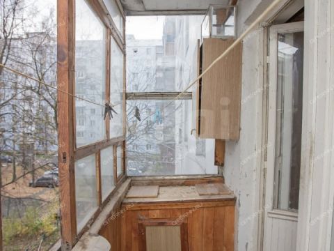 3-komnatnaya-ul-marshala-golovanova-d-33 фото