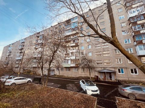 2-komnatnaya-ul-fruktovaya-d-7-k3 фото