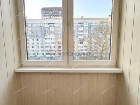 4-komnatnaya-ul-iskry-d-11a фото