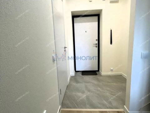 3-komnatnaya-poselok-kultura-kstovskiy-rayon фото