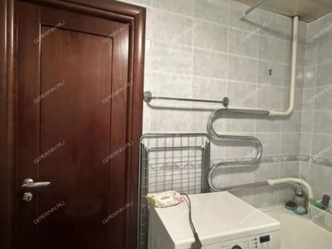 3-komnatnaya-ul-komsomolskaya-d-48 фото