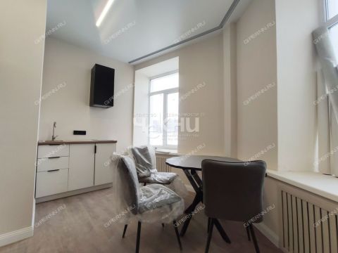 1-komnatnaya-ul-alekseevskaya-d-24-27 фото