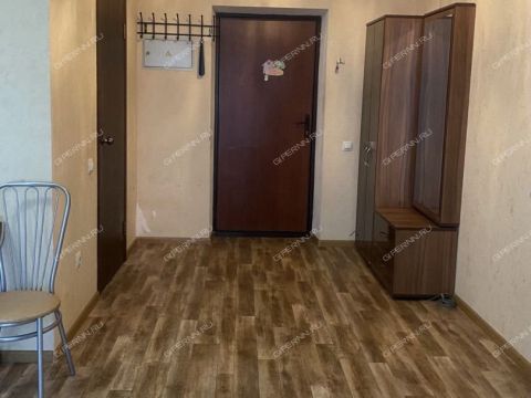 kvartira-studiya-derevnya-kusakovka-ul-polevaya-d-58 фото