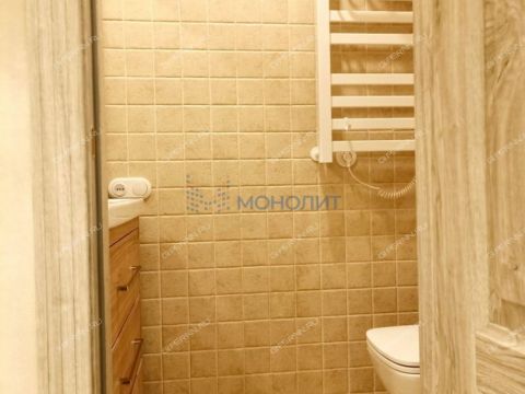 derevnya-afonino-kstovskiy-rayon фото