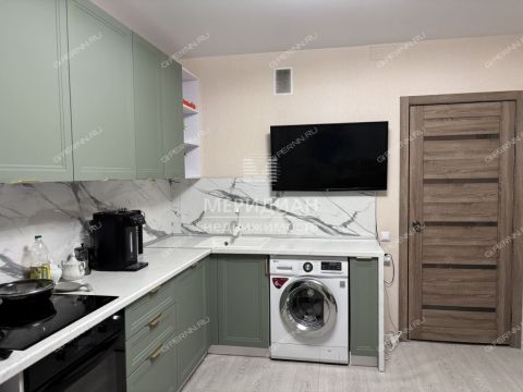 2-komnatnaya-ul-burnakovskaya-d-117 фото