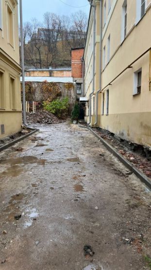 Фото: Анастасия Ульянина