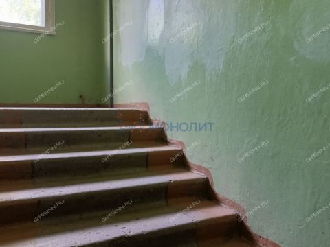2-komnatnaya-ul-stanislavskogo-d-4 фото