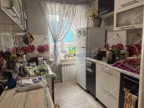 1-2-doma-ul-vosstaniya-d-10 фото