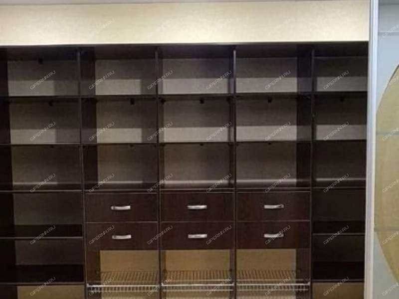 двухкомнатная квартира на проспекте Ленина дом 57 к5