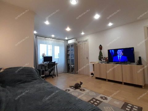 2-komnatnaya-ul-nevzorovyh-d-38-6 фото