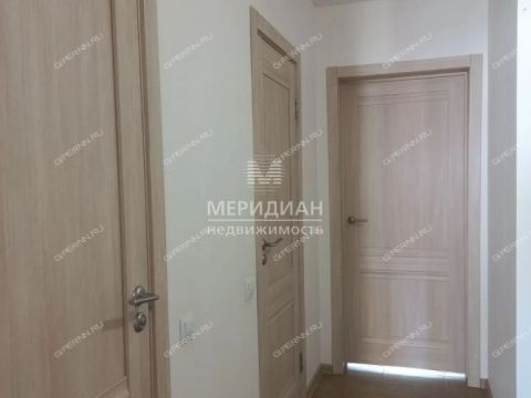 2-komnatnaya-ul-mashinnaya-d-29 фото