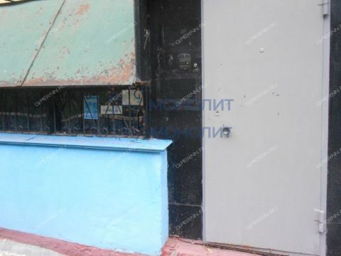 ul-vaneeva-d-227 фото