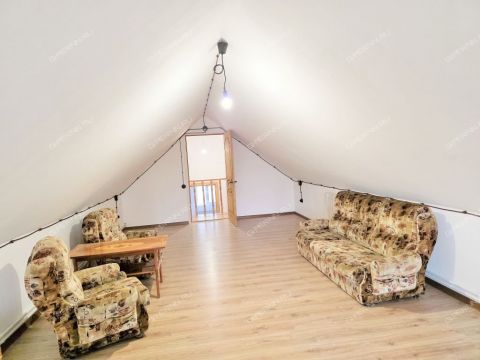 dom-derevnya-pionerskoe-gorodskoy-okrug-bor фото