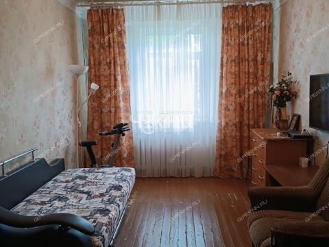 1-komnatnaya-ul-stoletova-d-4 фото