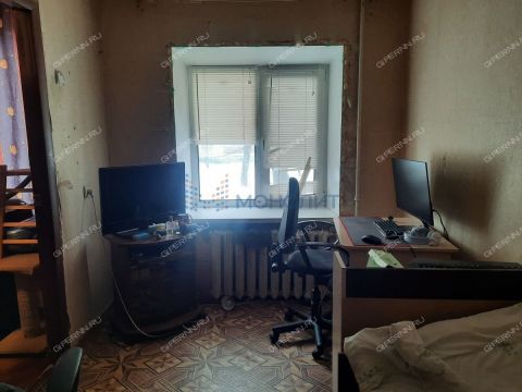 2-komnatnaya-ul-tihoreckaya-d-3 фото