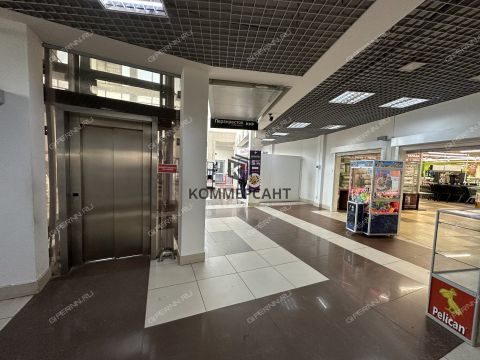 ul-chaadaeva-d-5-k-d фото