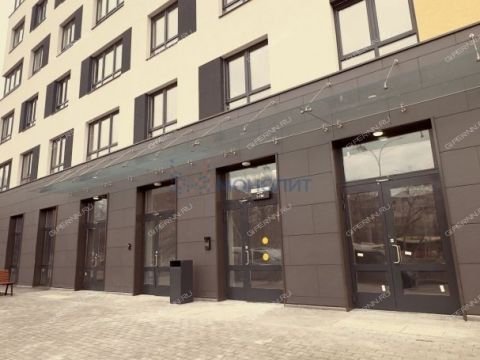 ul-medicinskaya-d-15-k3 фото