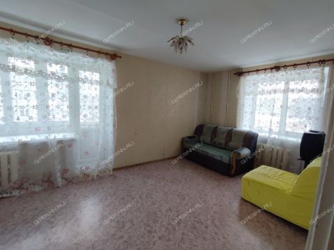 1-komnatnaya-gorod-kstovo-kstovskiy-rayon фото