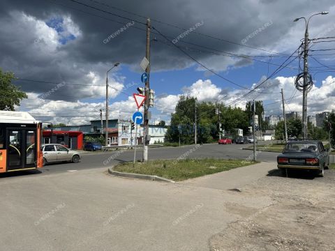 ul-yanki-kupaly-d-31a фото