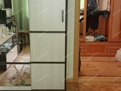 2-komnatnaya-gorod-vyksa-gorodskoy-okrug-vyksa фото