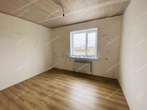 dom-selo-tatarskoe-dalnekonstantinovskiy-rayon фото