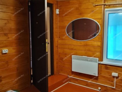 dom-snt-zolotaya-osen-snt-zolotaya-osen фото